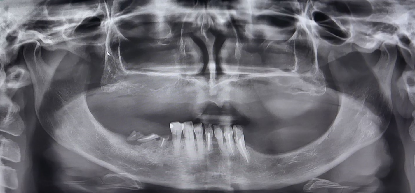 È possibile che la vita e la salute di un paziente cambino drasticamente a seconda di quale studio medico sceglie?