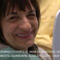 IMPLANTOLOGIA SOTTOPERIOSTEA A BERGAMO