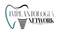 IMPLANTOLOGIA BERGAMO SENZA OSSO
