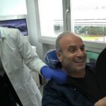 Implantologia Bentale Bergamo