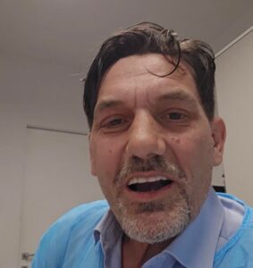 NICOLA LETTERA CONSULENTE IMPLANTARE PER PAZIENTI E MEDICI IMPLANTOLOGIA NETWORK ALLONFULL BSS BILATERAL SINUS SOLUTION BASALE IL NUOVO PARADIGMA DI IMPLANTOLOGIA DENTALE