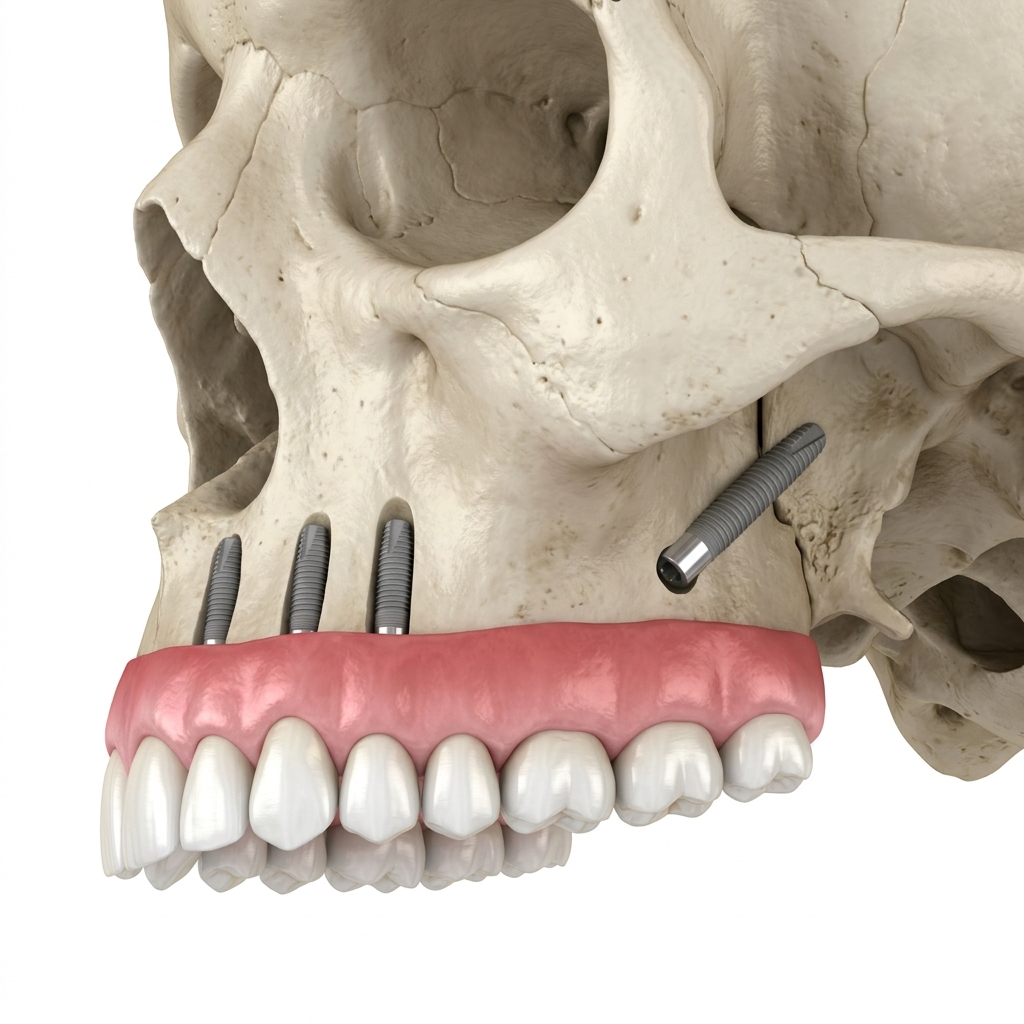 Le 5 Domande per Smascherare il Dentista in Visita (Da Stampare come Guida)
